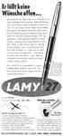 Lamy 1955 0.jpg